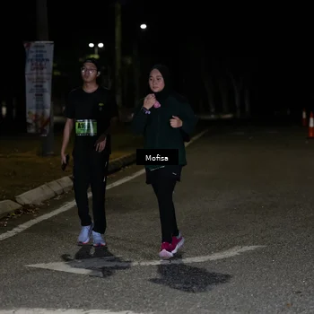Runner Photo 5701635