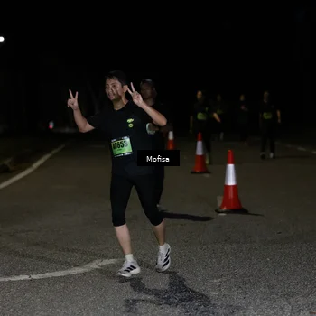 Runner Photo 5701639