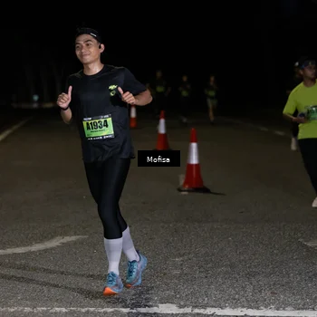 Runner Photo 5701640