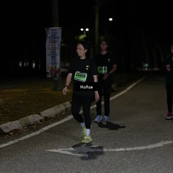 Runner Photo 5701641