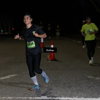 Runner Photo 5701642