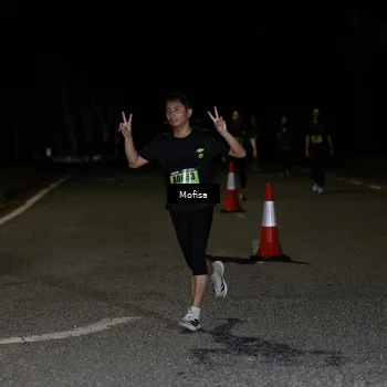 Runner Photo 5701643