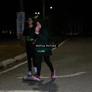 Runner Photo 5701646