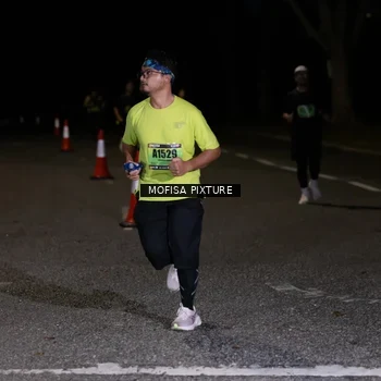 Runner Photo 5701648