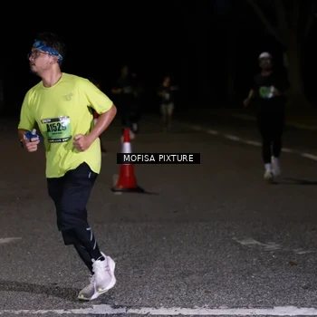 Runner Photo 5701650