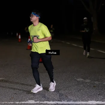 Runner Photo 5701652