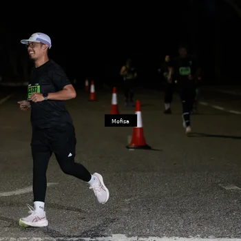 Runner Photo 5701653