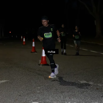 Runner Photo 5701655