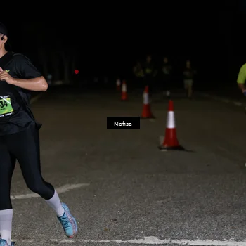 Runner Photo 5701656