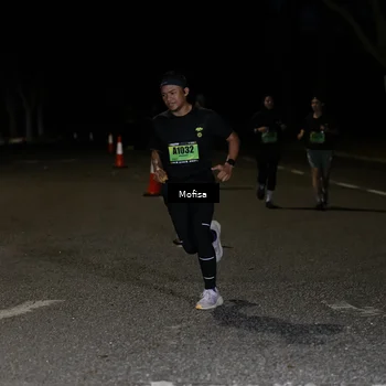 Runner Photo 5701657