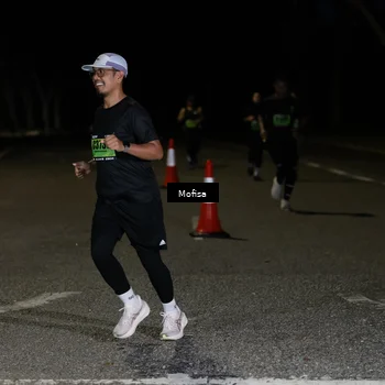 Runner Photo 5701659