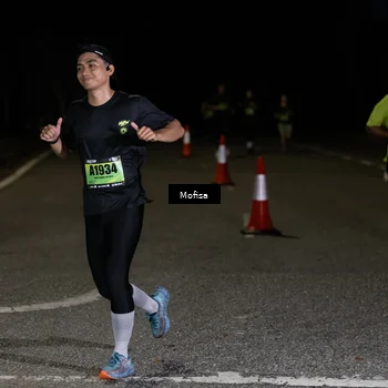 Runner Photo 5701662