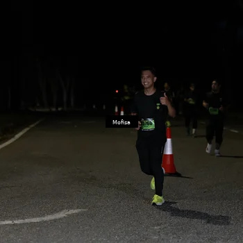 Runner Photo 5701677