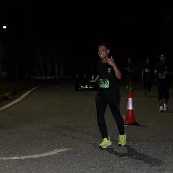 Runner Photo 5701680