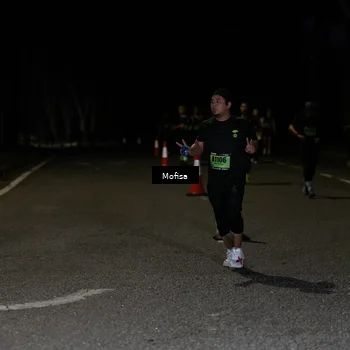 Runner Photo 5701682