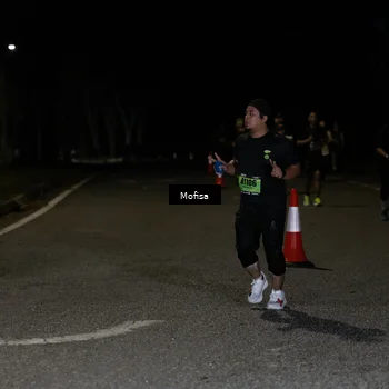 Runner Photo 5701683