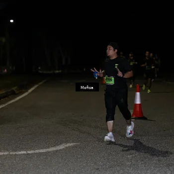 Runner Photo 5701684