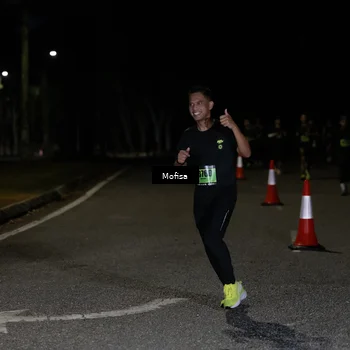 Runner Photo 5701685
