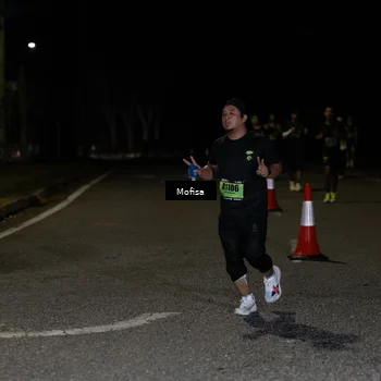 Runner Photo 5701686