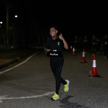 Runner Photo 5701687