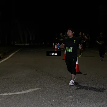 Runner Photo 5701688