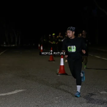 Runner Photo 5701689