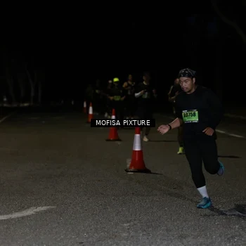 Runner Photo 5701691