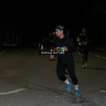 Runner Photo 5701695