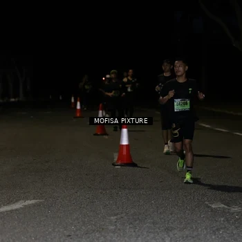 Runner Photo 5701700