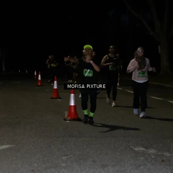 Runner Photo 5701701