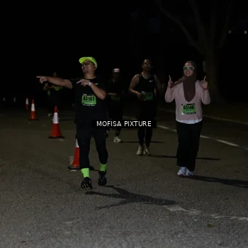 Runner Photo 5701702