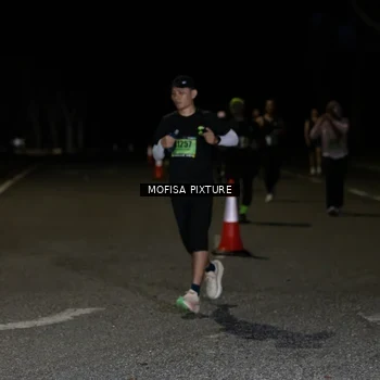 Runner Photo 5701704