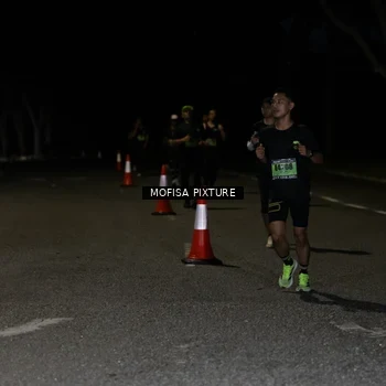 Runner Photo 5701706