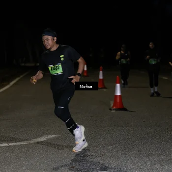 Runner Photo 5701707