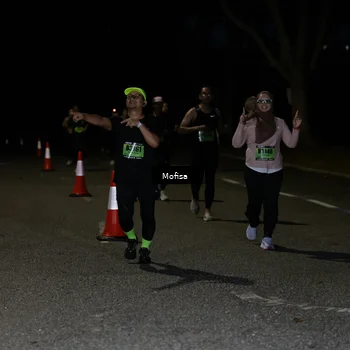 Runner Photo 5701708