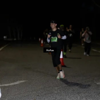 Runner Photo 5701709