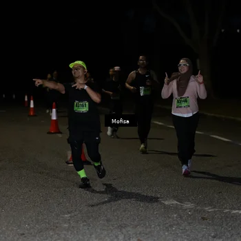 Runner Photo 5701710