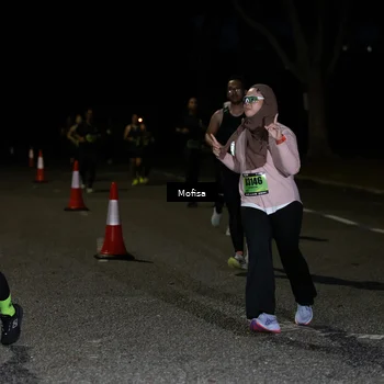 Runner Photo 5701711