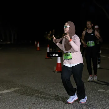 Runner Photo 5701712