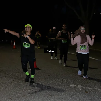 Runner Photo 5701713