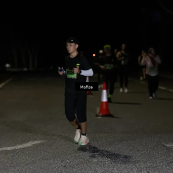 Runner Photo 5701714