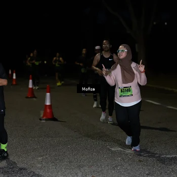 Runner Photo 5701715
