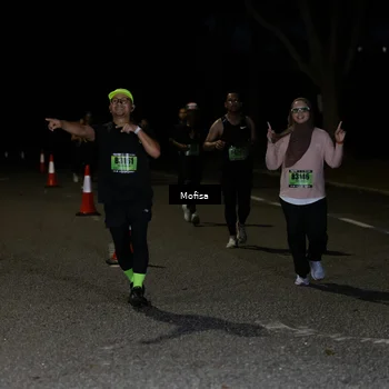Runner Photo 5701716