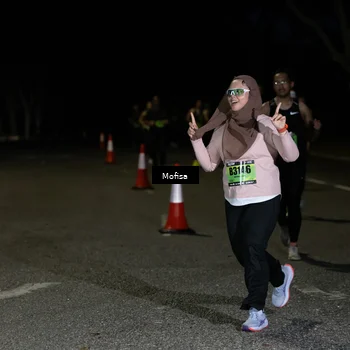 Runner Photo 5701717