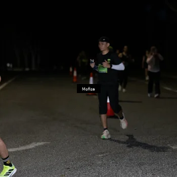 Runner Photo 5701718
