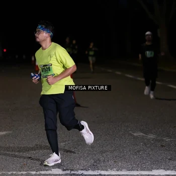 Runner Photo 5701720