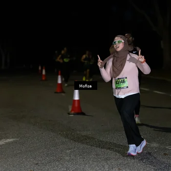 Runner Photo 5701723