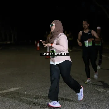 Runner Photo 5701724