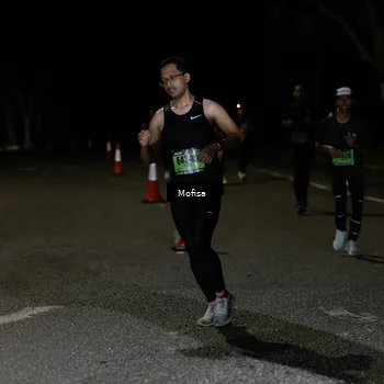 Runner Photo 5701725