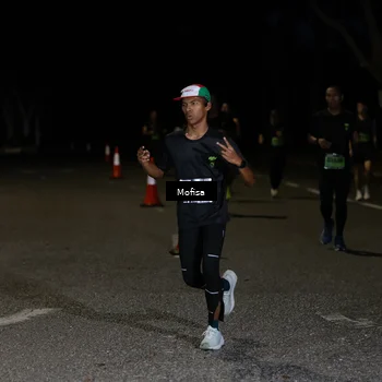 Runner Photo 5701726
